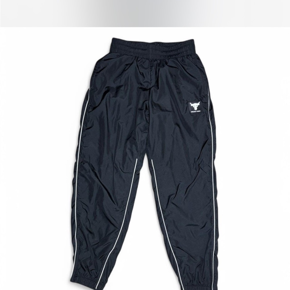 Under Armour Sweatpants